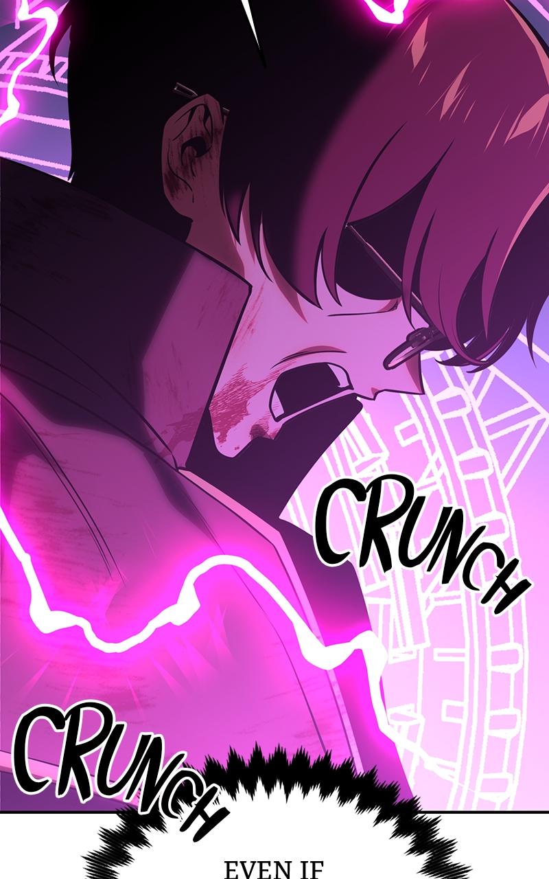 The Extra’s Academy Survival Guide Chapter 34 — page 172