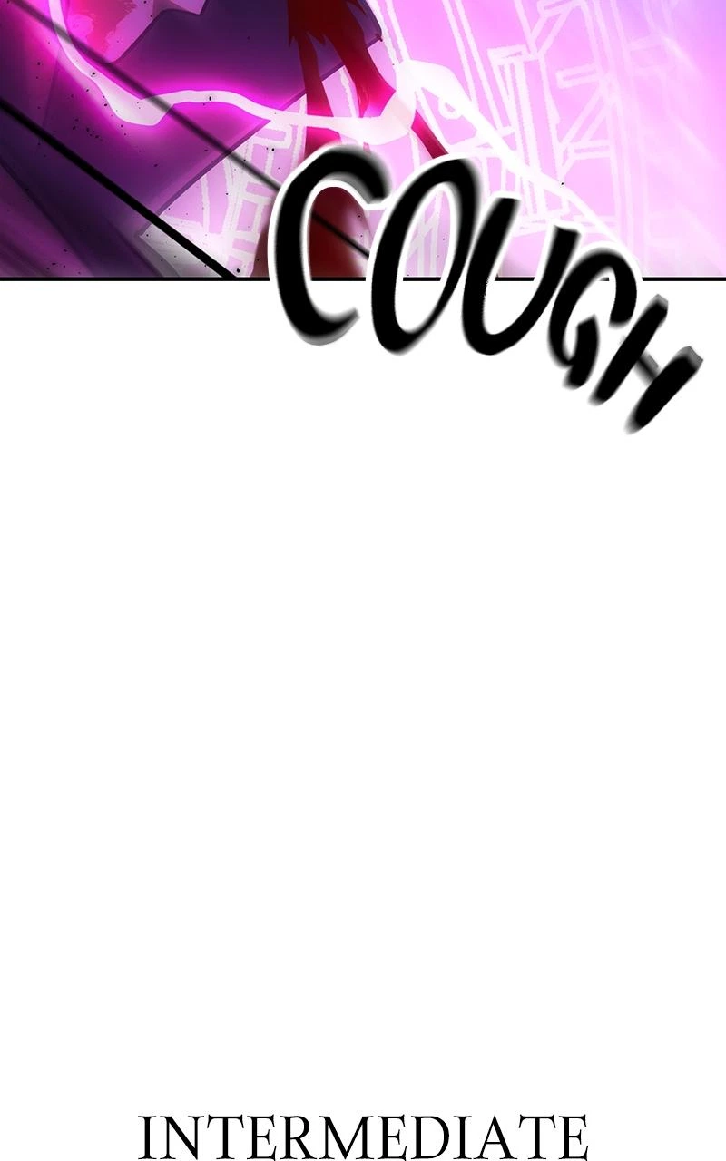 The Extra’s Academy Survival Guide Chapter 34 — page 174