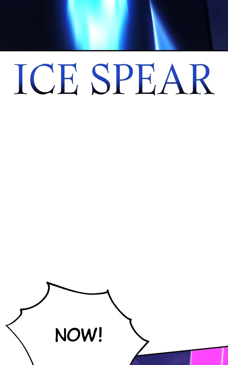 The Extra’s Academy Survival Guide Chapter 34 — page 177