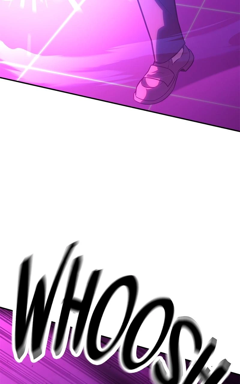 The Extra’s Academy Survival Guide Chapter 34 — page 179