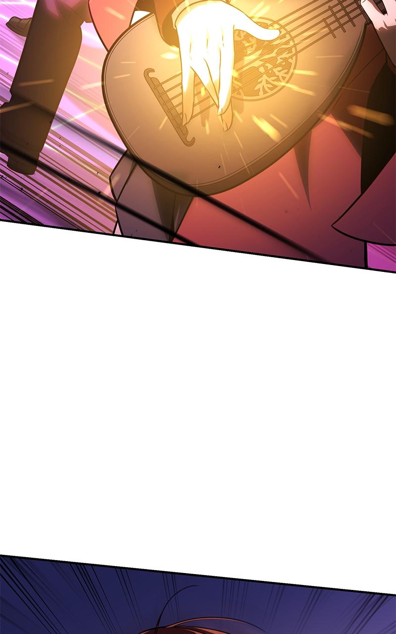 The Extra’s Academy Survival Guide Chapter 34 — page 181