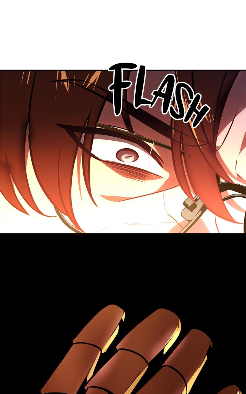 The Extra’s Academy Survival Guide Chapter 34 — page 183