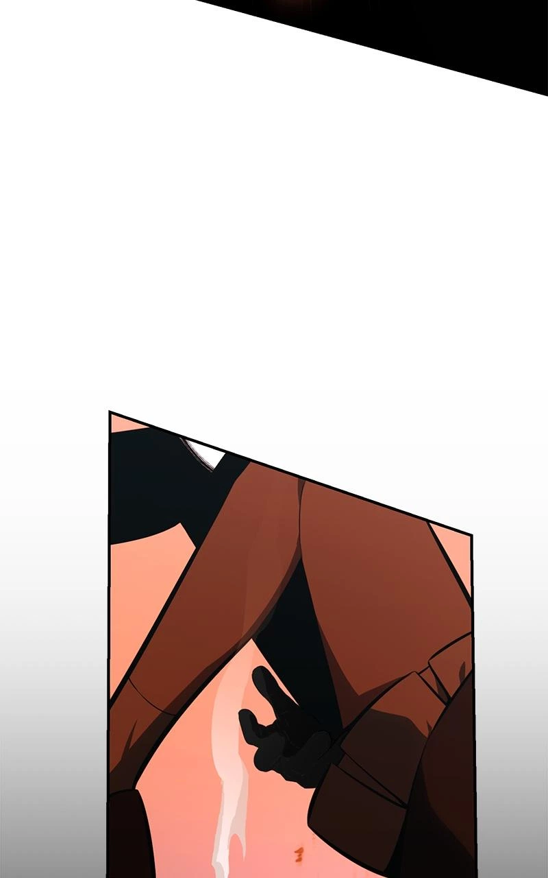 The Extra’s Academy Survival Guide Chapter 34 — page 187