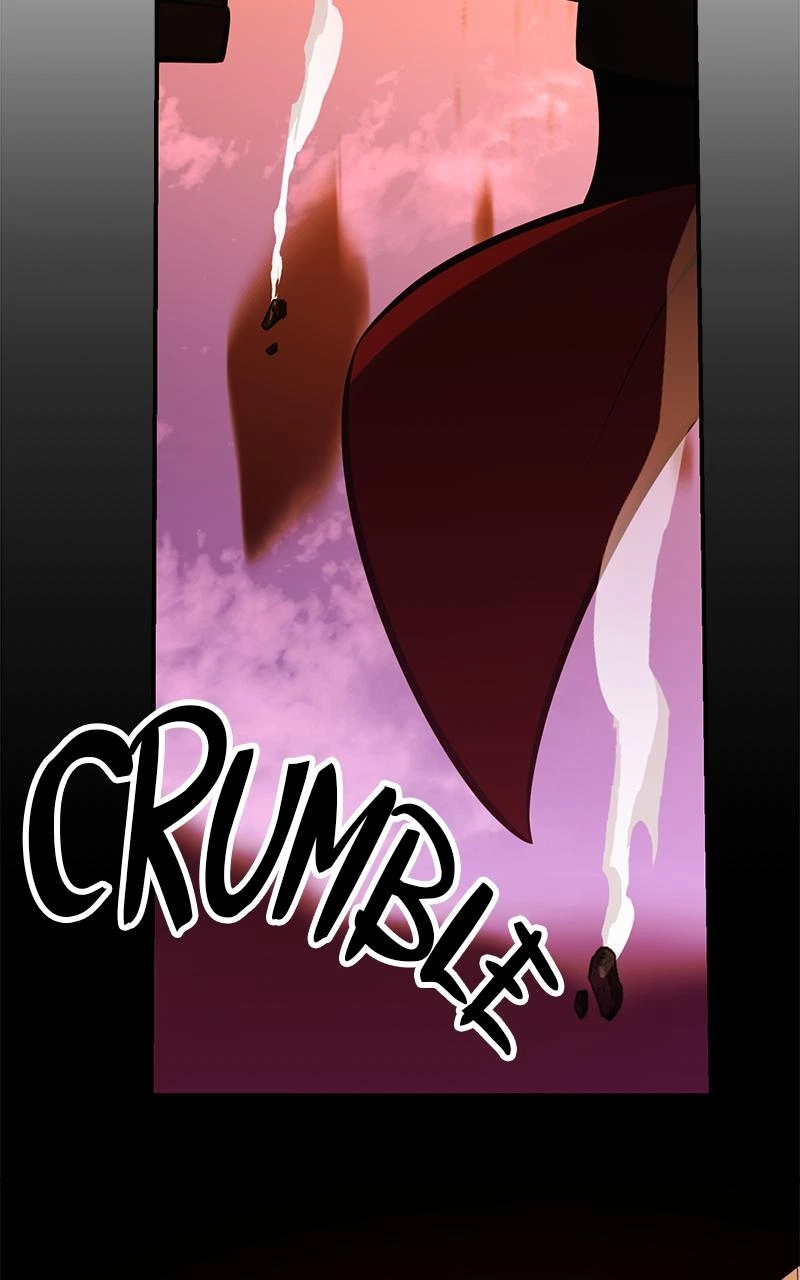 The Extra’s Academy Survival Guide Chapter 34 — page 188