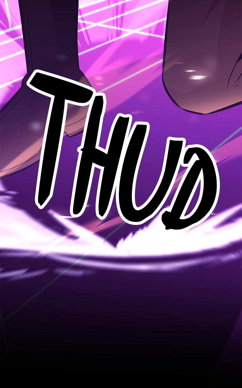 The Extra’s Academy Survival Guide Chapter 34 — page 192