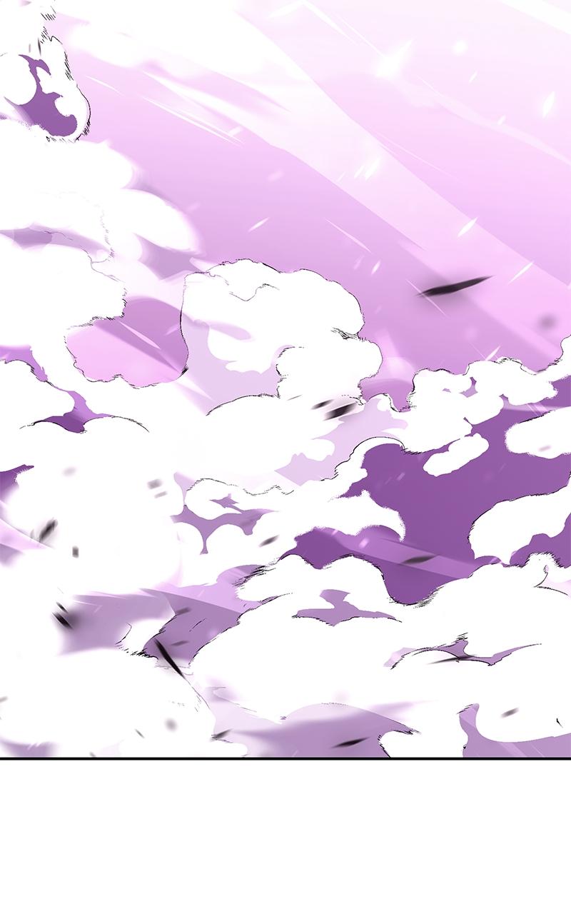 The Extra’s Academy Survival Guide Chapter 34 — page 194
