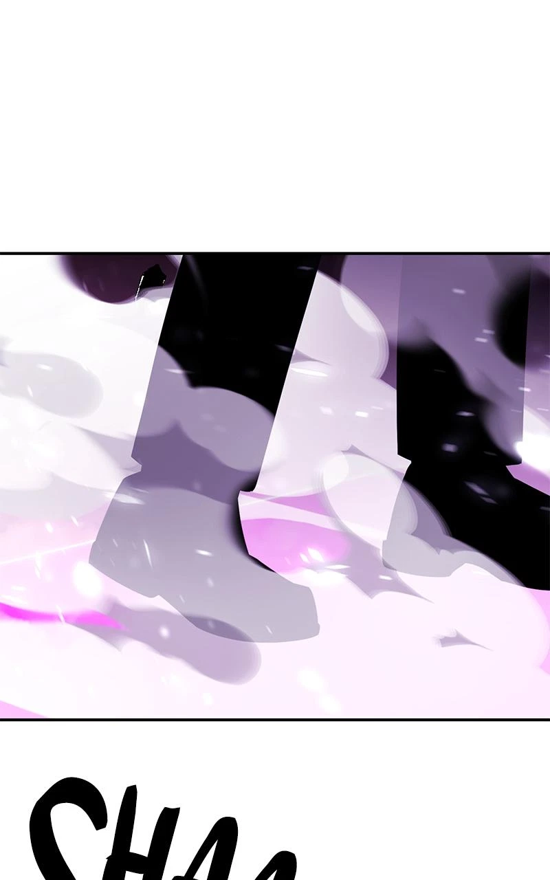 The Extra’s Academy Survival Guide Chapter 34 — page 195