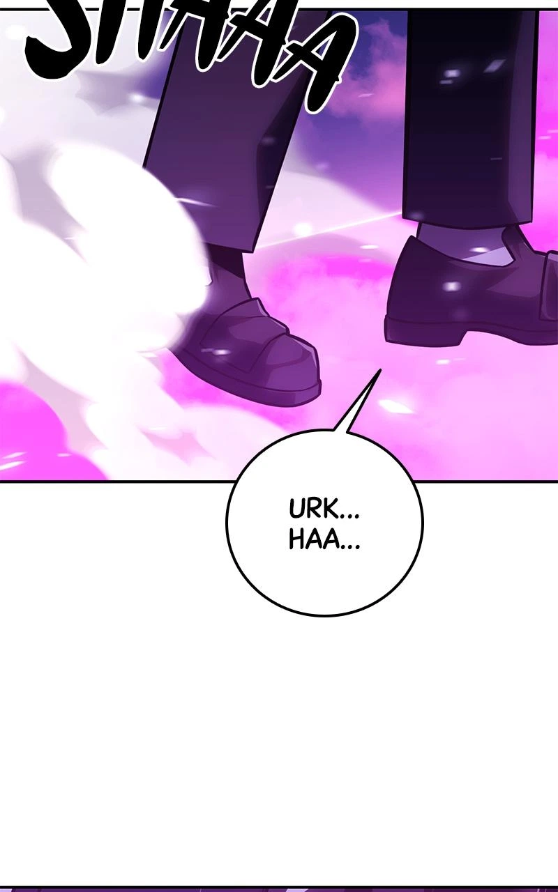The Extra’s Academy Survival Guide Chapter 34 — page 196