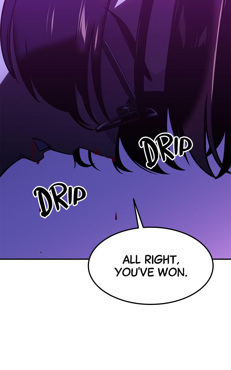 The Extra’s Academy Survival Guide Chapter 34 — page 197