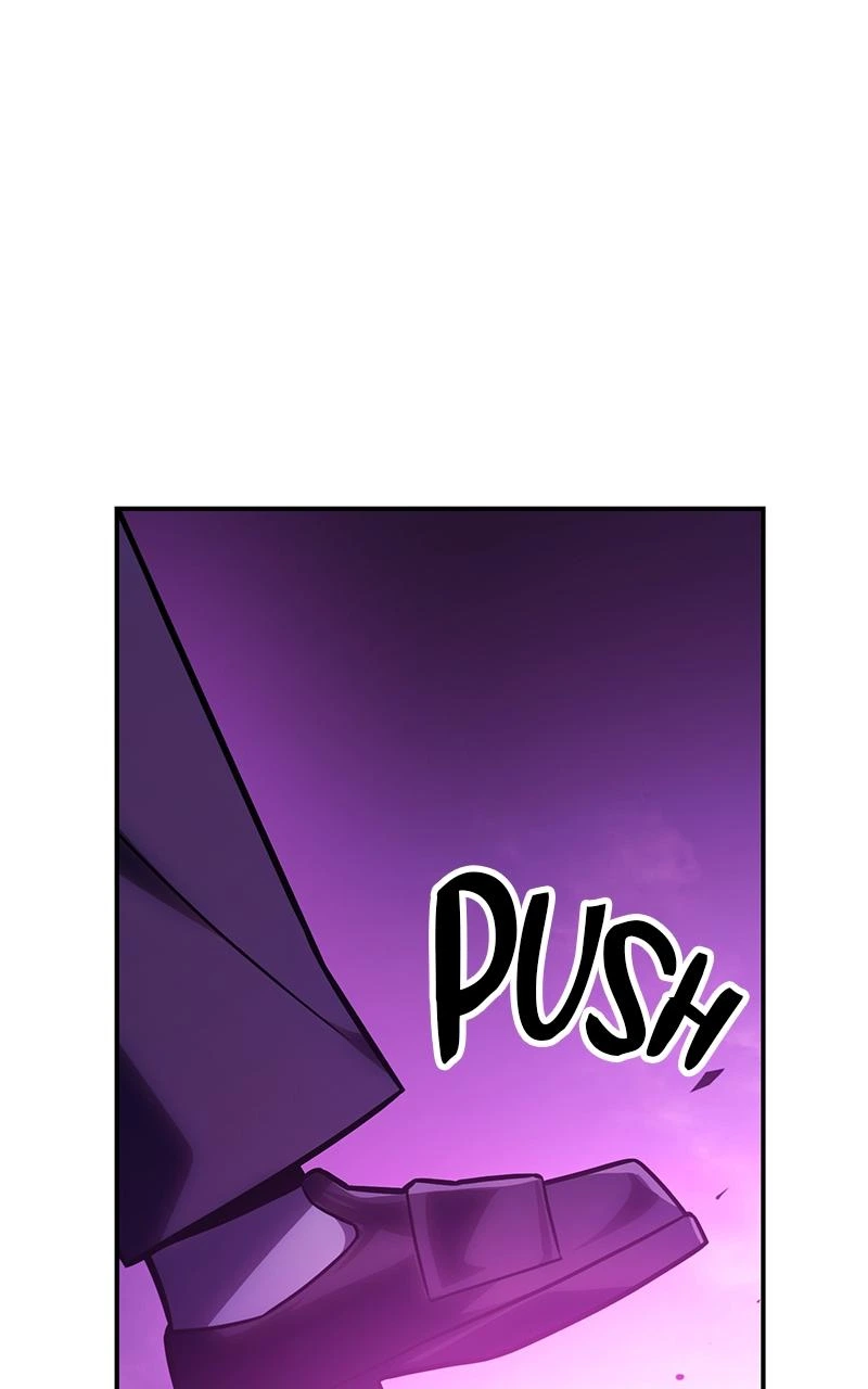 The Extra’s Academy Survival Guide Chapter 34 — page 198
