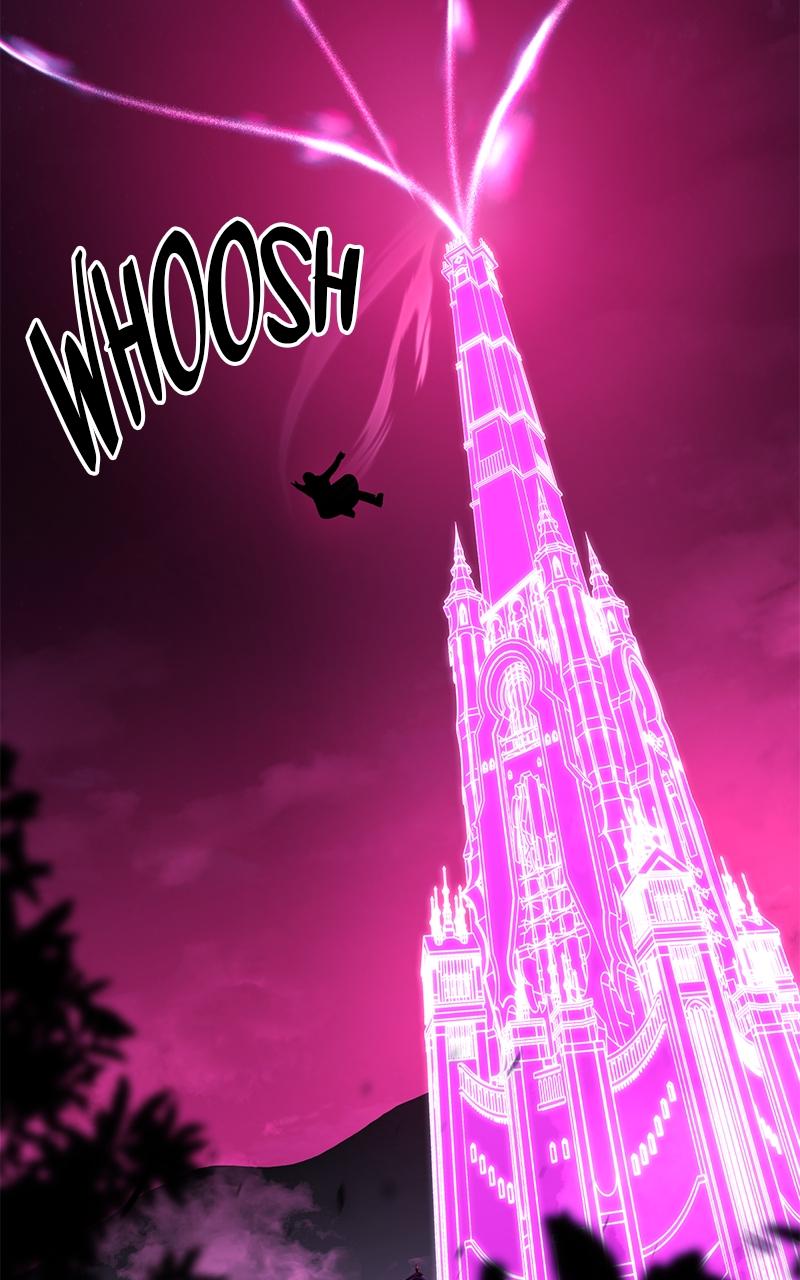 The Extra’s Academy Survival Guide Chapter 34 — page 202