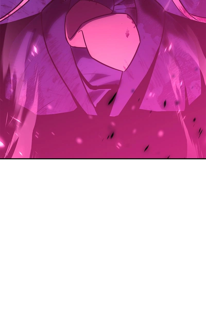 The Extra’s Academy Survival Guide Chapter 34 — page 205
