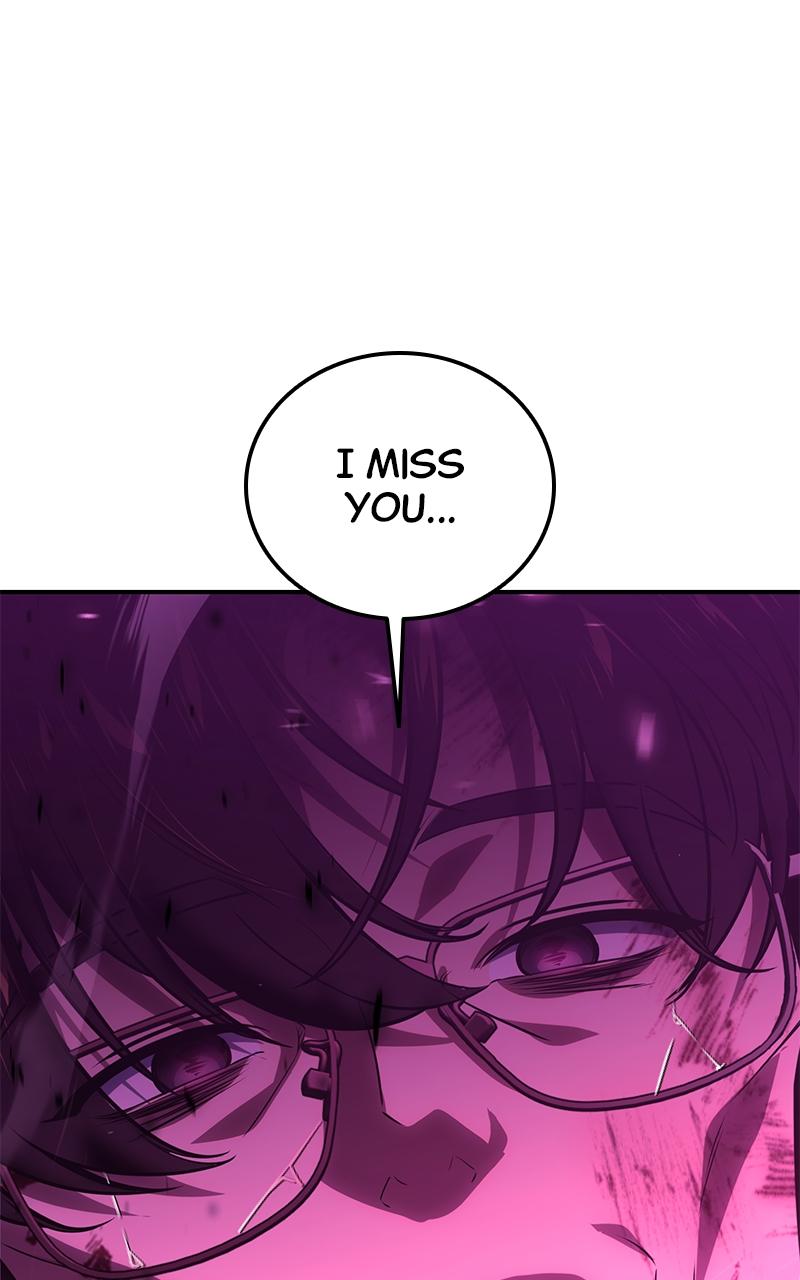 The Extra’s Academy Survival Guide Chapter 34 — page 206