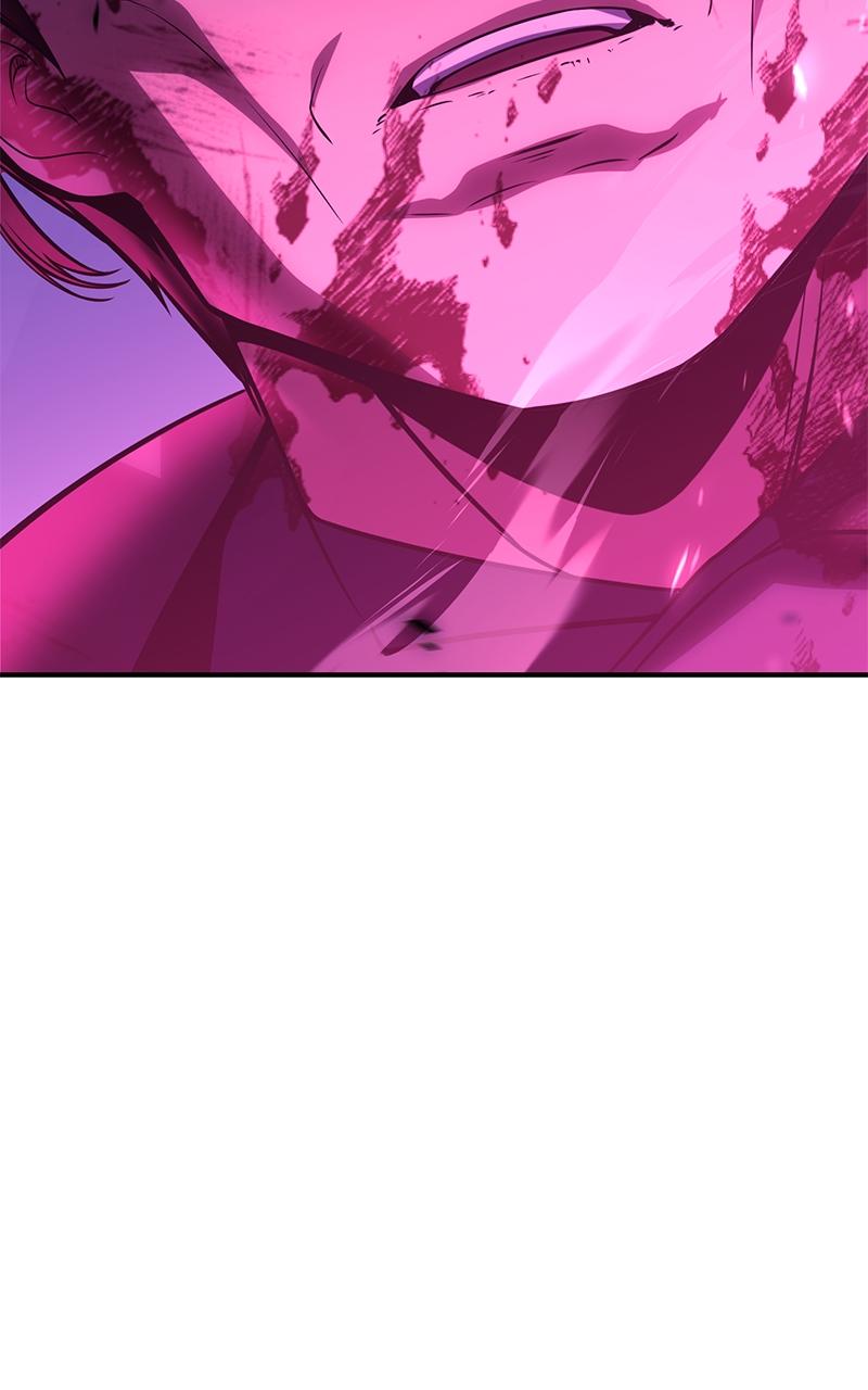 The Extra’s Academy Survival Guide Chapter 34 — page 207
