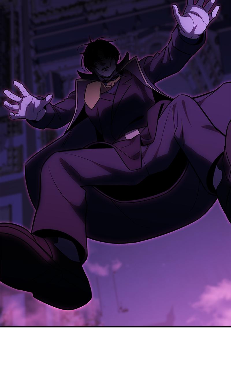The Extra’s Academy Survival Guide Chapter 34 — page 209