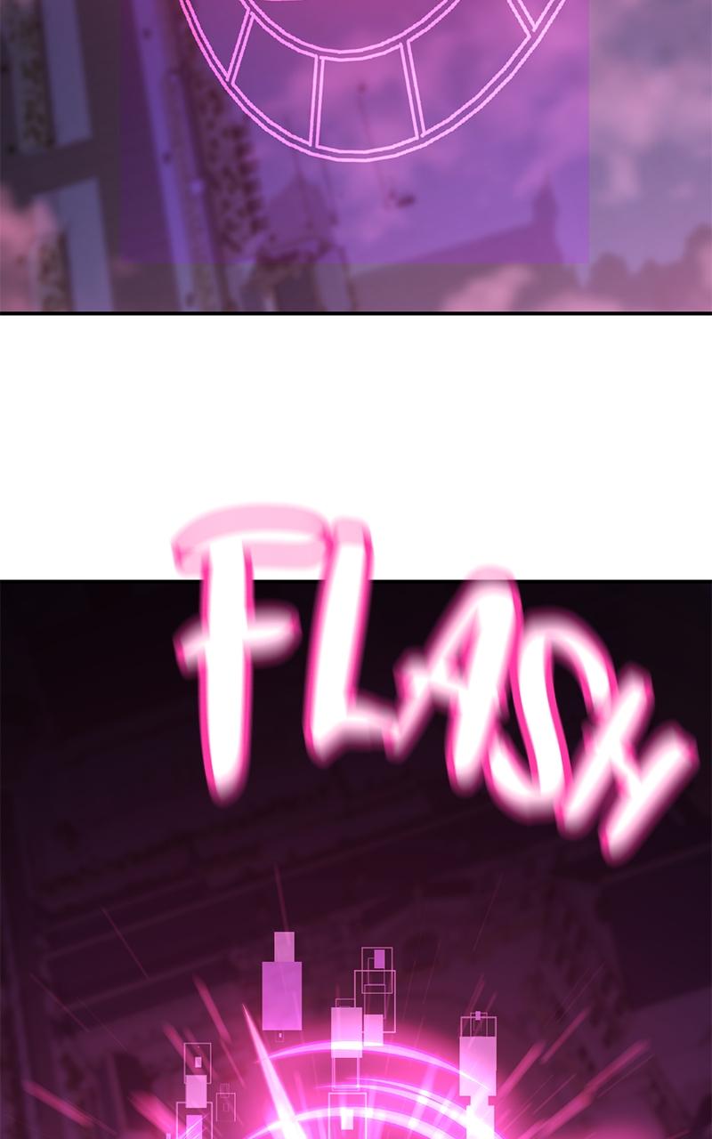 The Extra’s Academy Survival Guide Chapter 34 — page 211