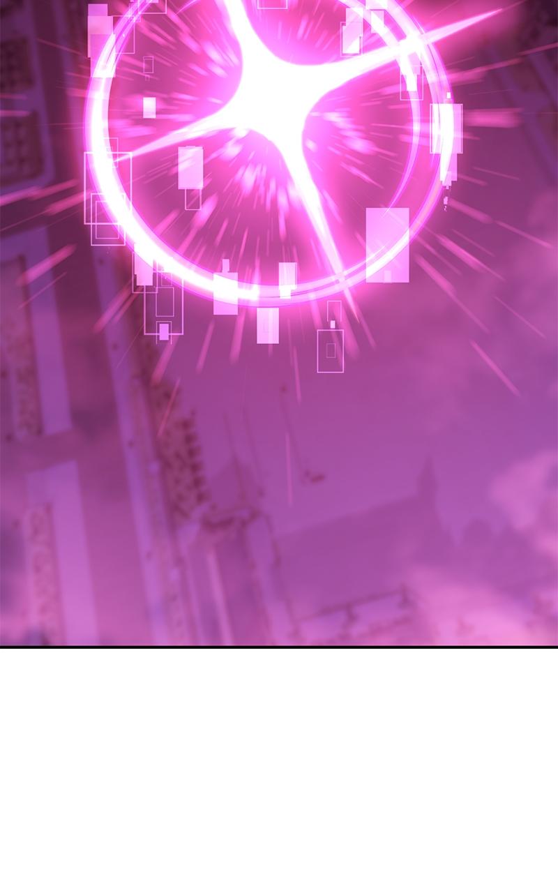 The Extra’s Academy Survival Guide Chapter 34 — page 212