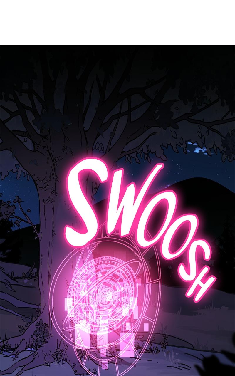 The Extra’s Academy Survival Guide Chapter 34 — page 213