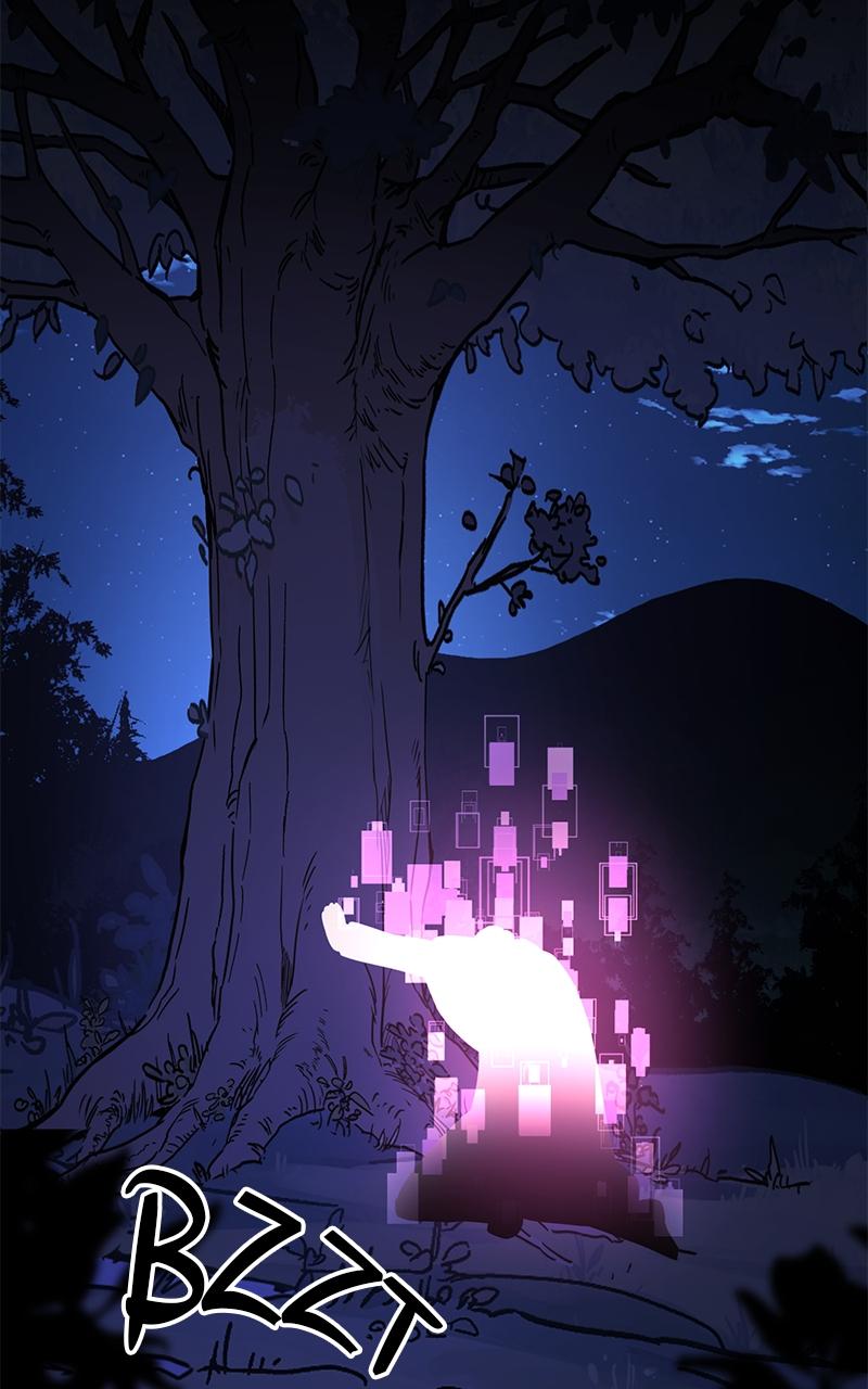 The Extra’s Academy Survival Guide Chapter 34 — page 215
