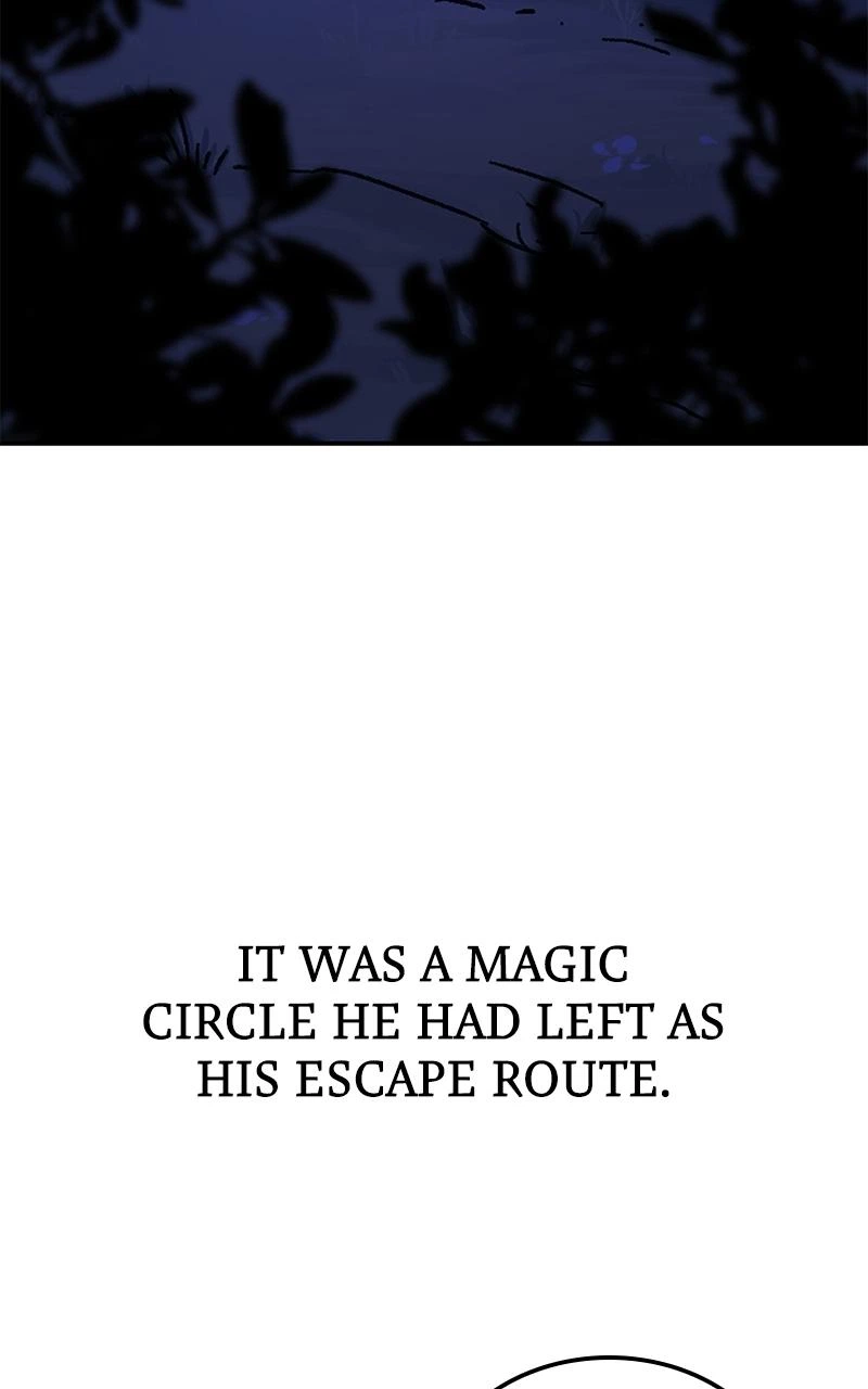 The Extra’s Academy Survival Guide Chapter 34 — page 216