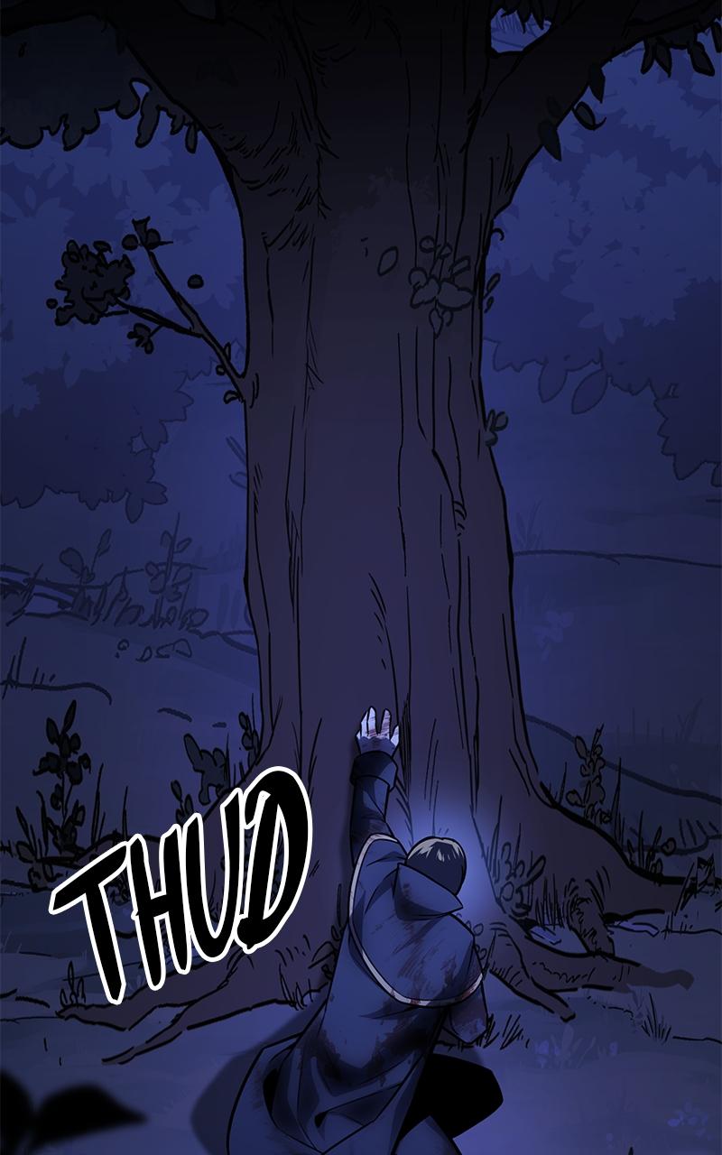 The Extra’s Academy Survival Guide Chapter 34 — page 219