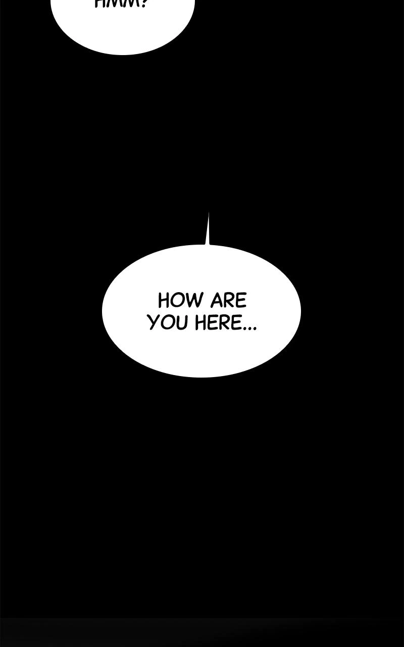 The Extra’s Academy Survival Guide Chapter 34 — page 222