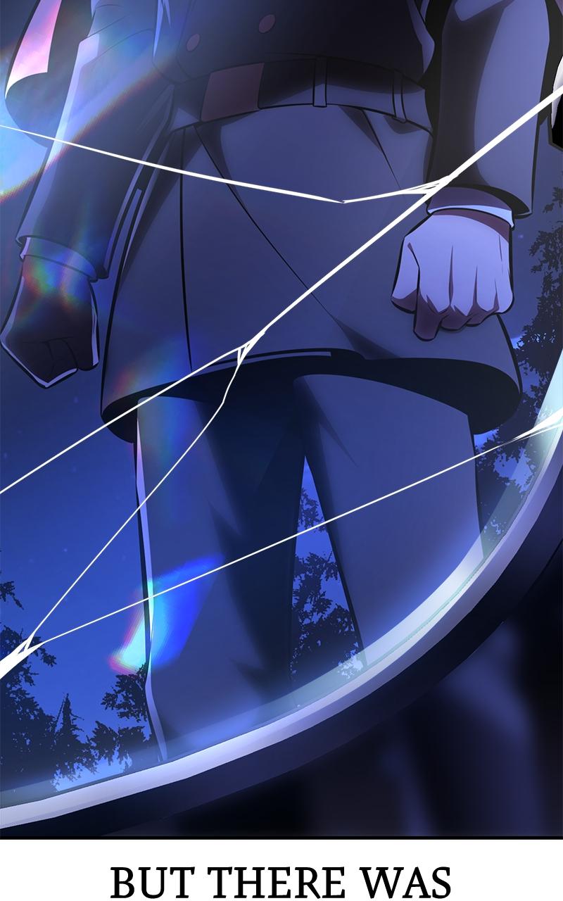 The Extra’s Academy Survival Guide Chapter 34 — page 224