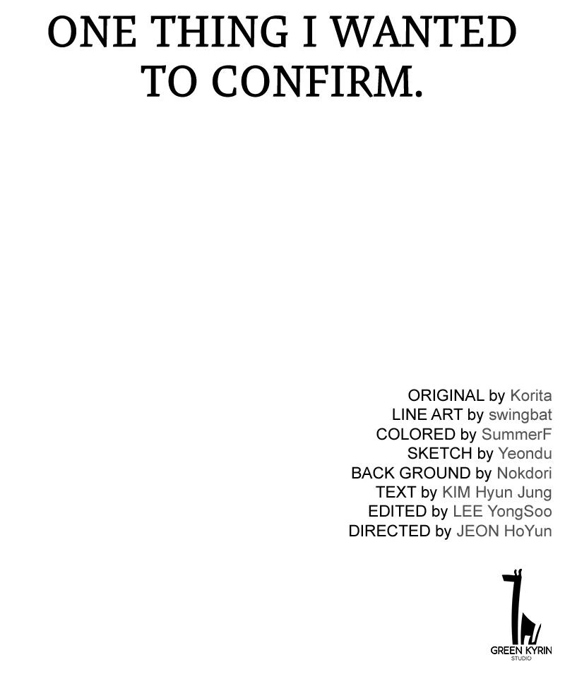 The Extra’s Academy Survival Guide Chapter 34 — page 225