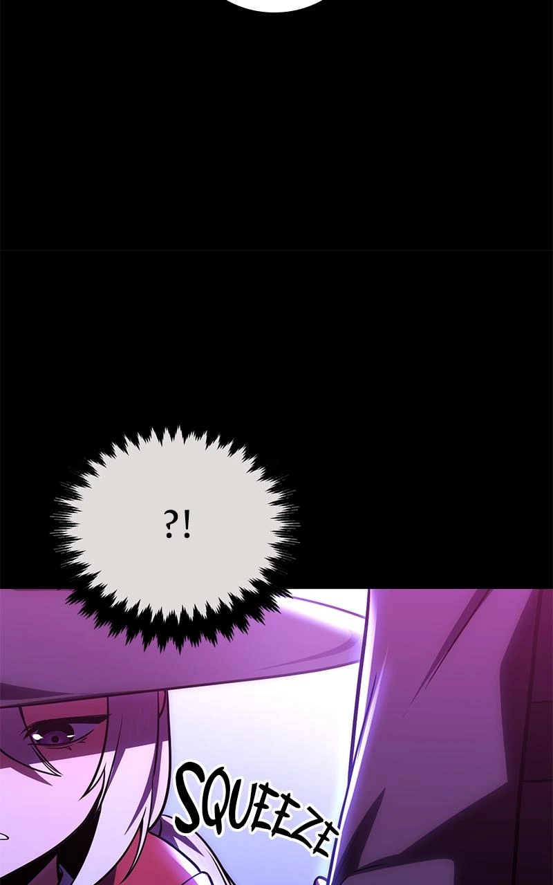The Extra’s Academy Survival Guide Chapter 35 — page 8