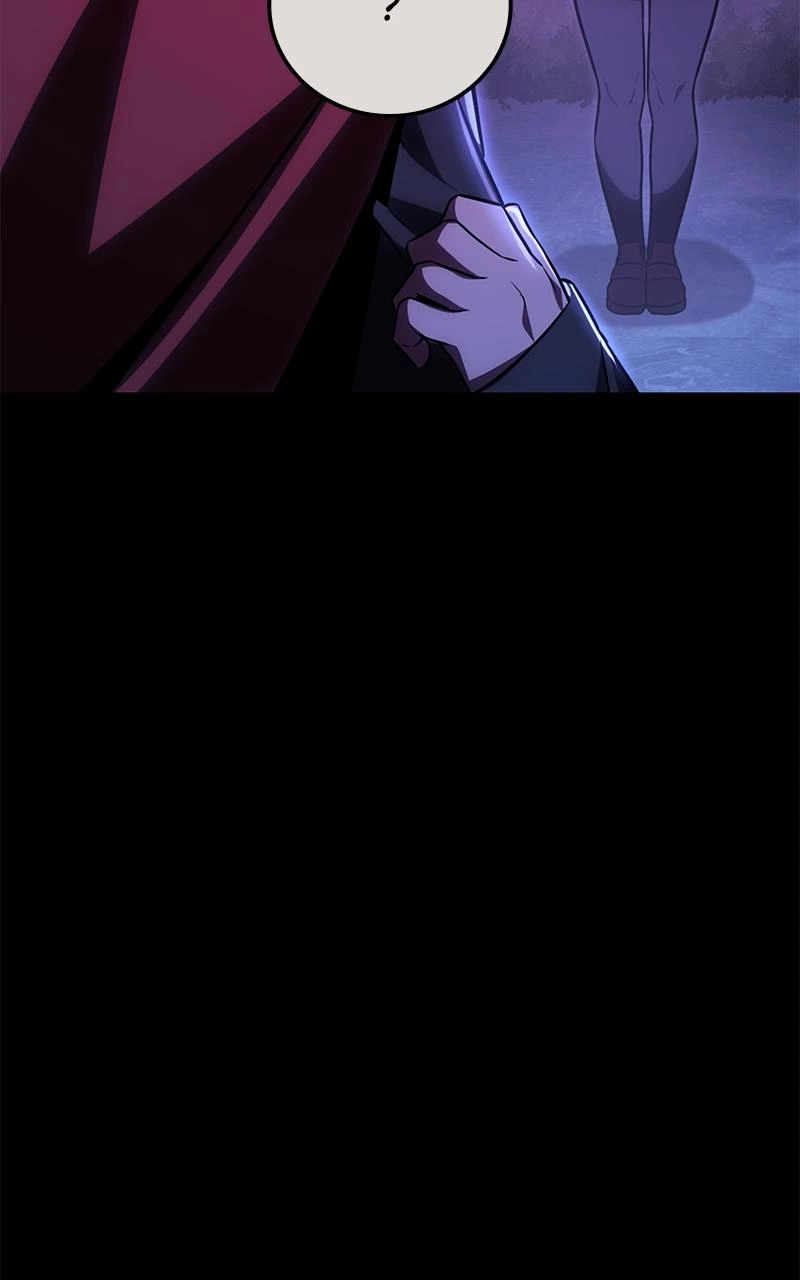 The Extra’s Academy Survival Guide Chapter 35 — page 11