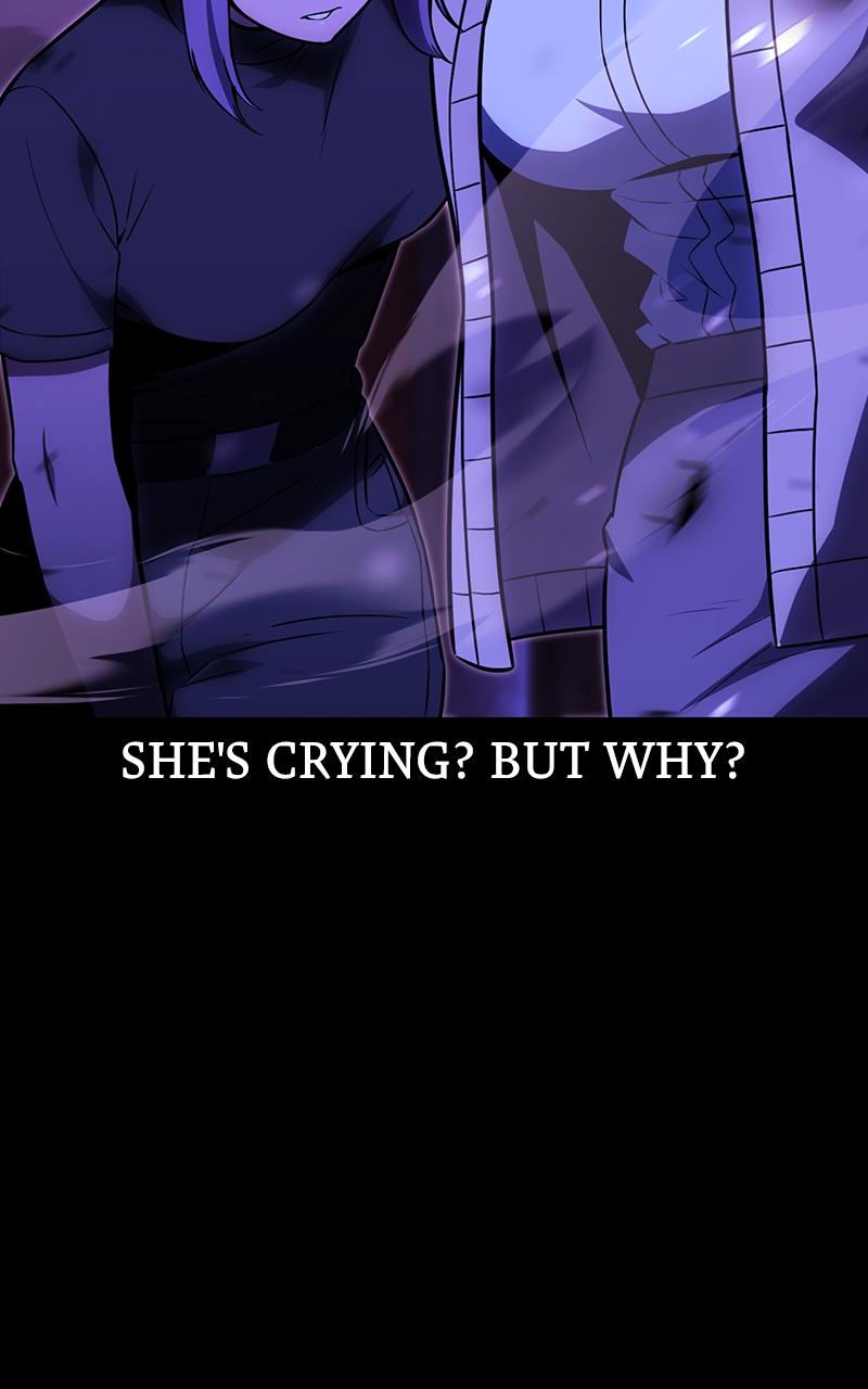 The Extra’s Academy Survival Guide Chapter 35 — page 15