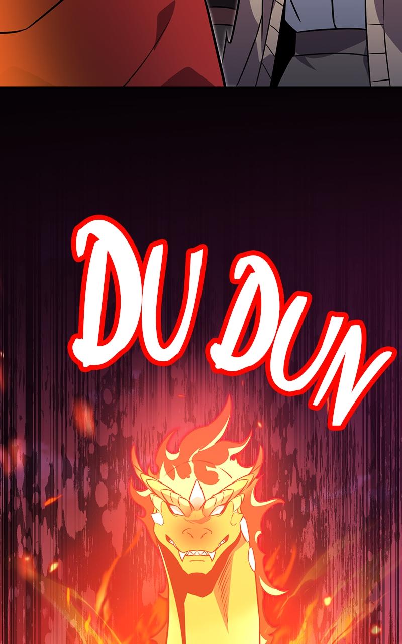 The Extra’s Academy Survival Guide Chapter 35 — page 17