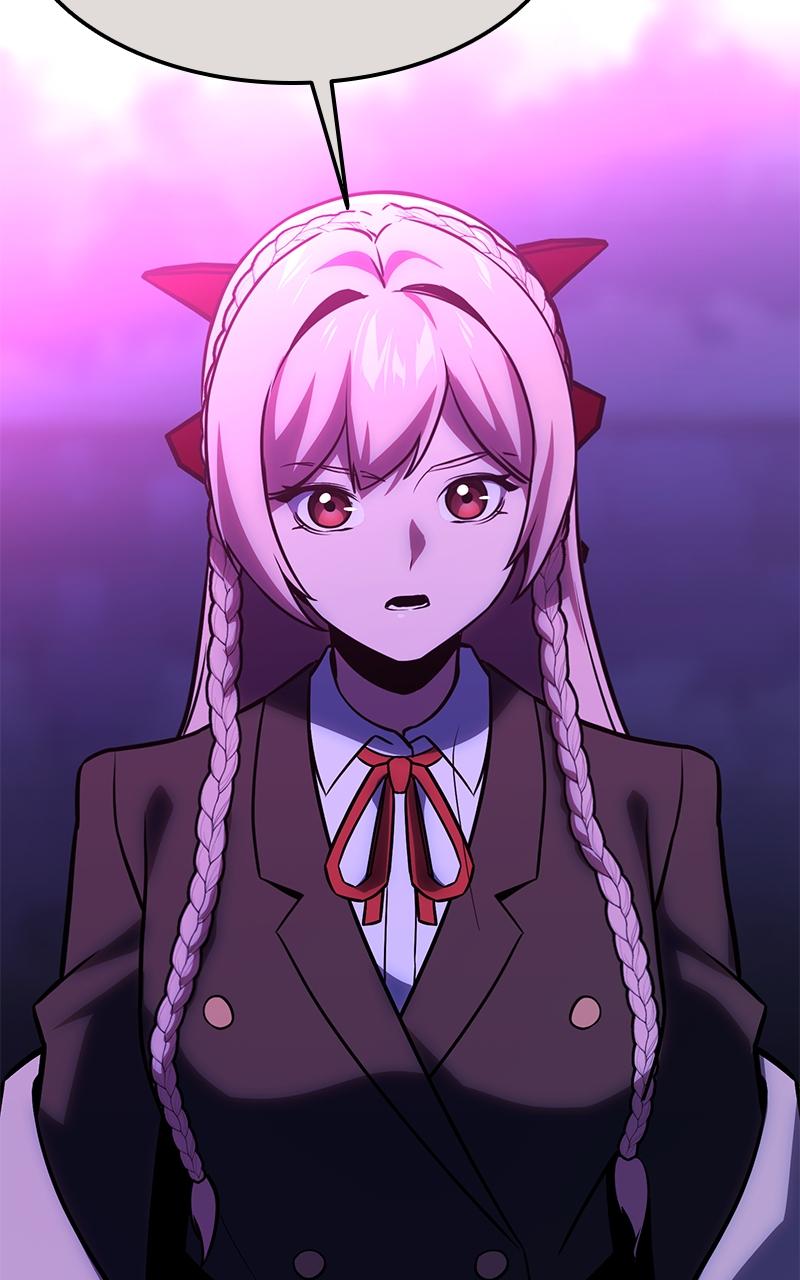 The Extra’s Academy Survival Guide Chapter 35 — page 20