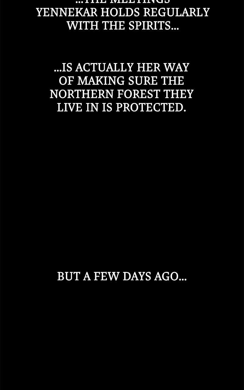 The Extra’s Academy Survival Guide Chapter 35 — page 23