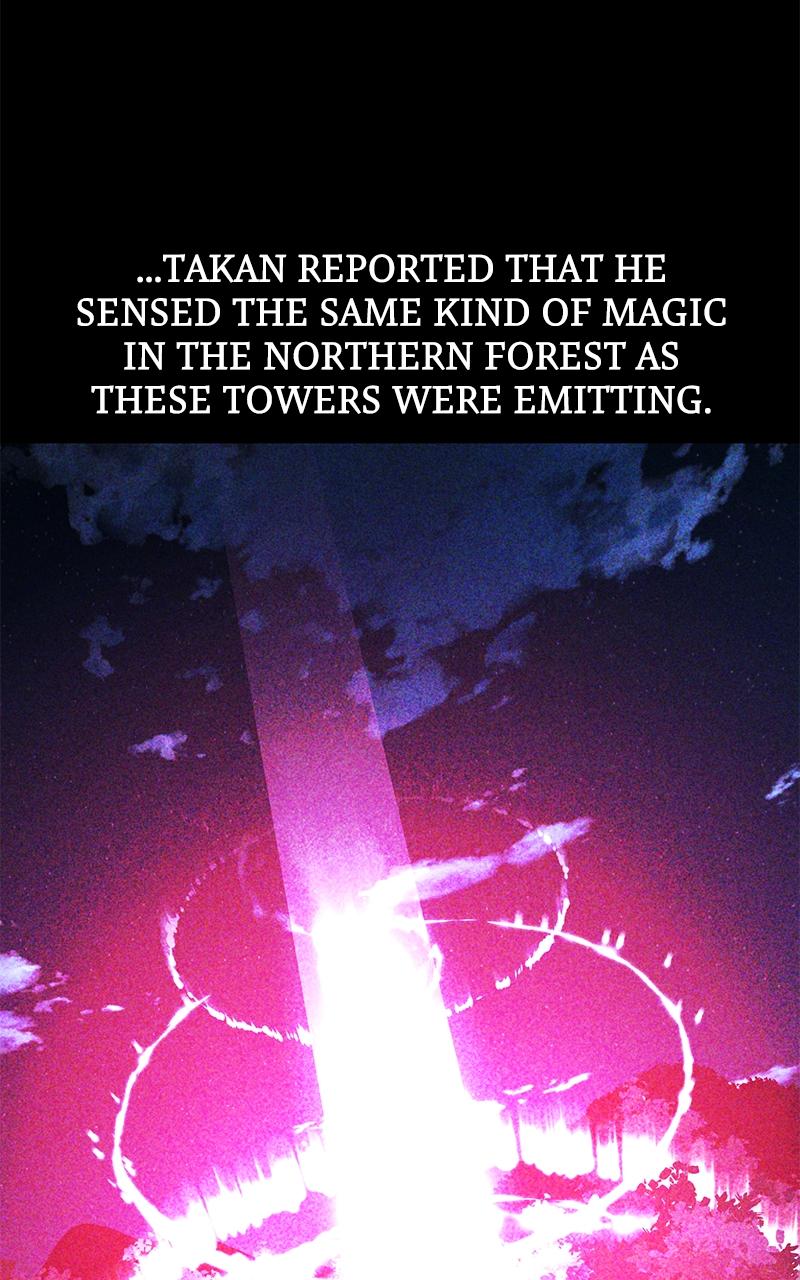 The Extra’s Academy Survival Guide Chapter 35 — page 24