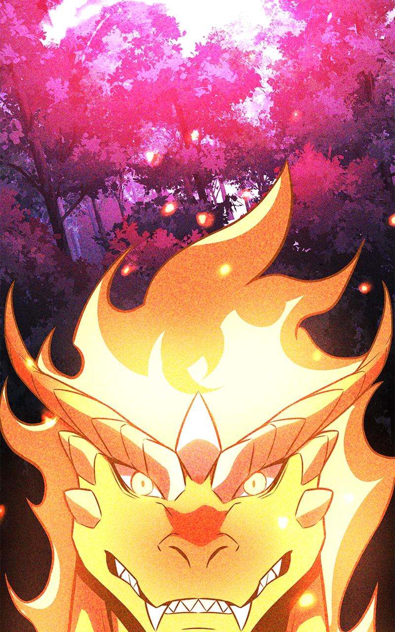 The Extra’s Academy Survival Guide Chapter 35 — page 25