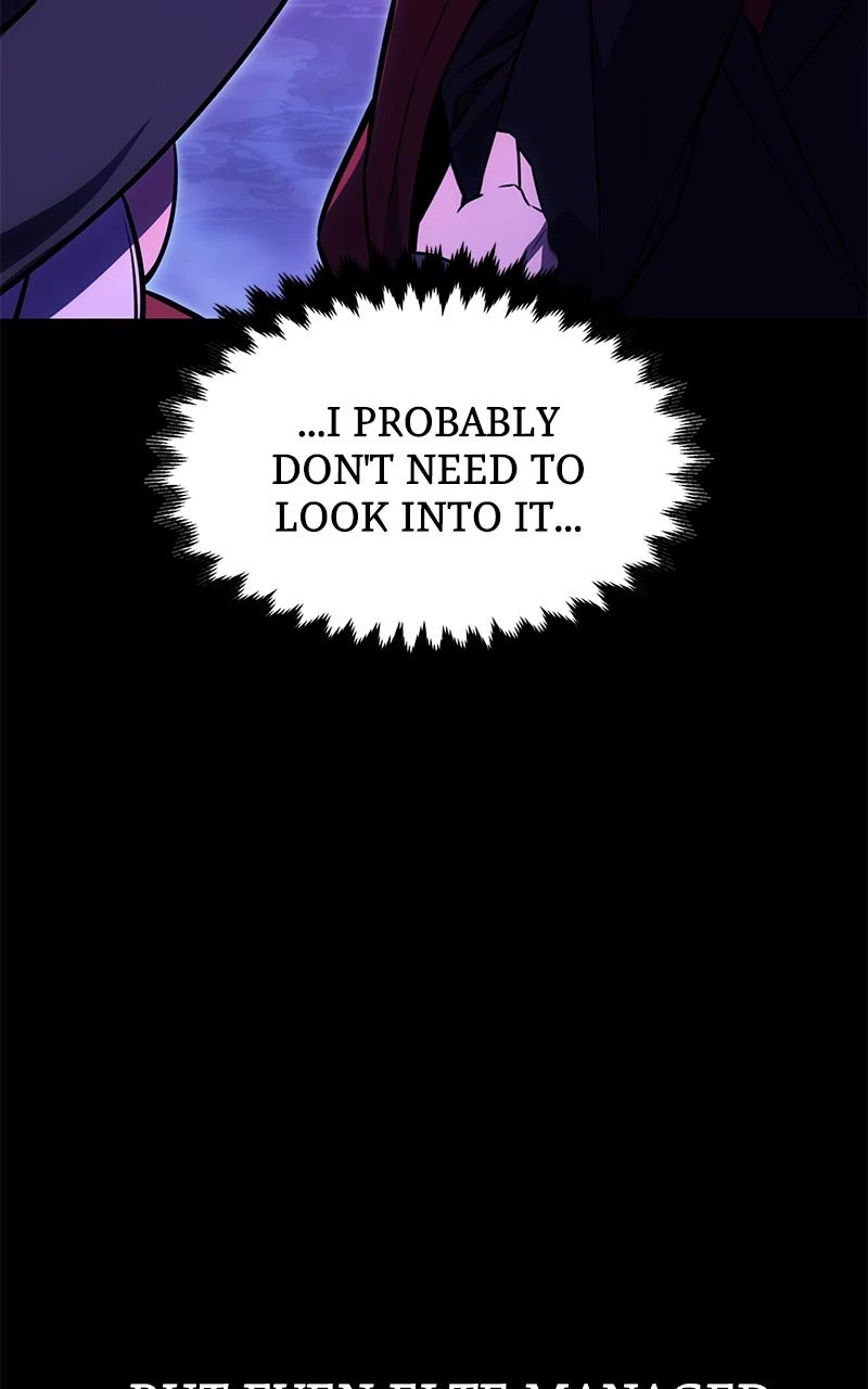 The Extra’s Academy Survival Guide Chapter 35 — page 30