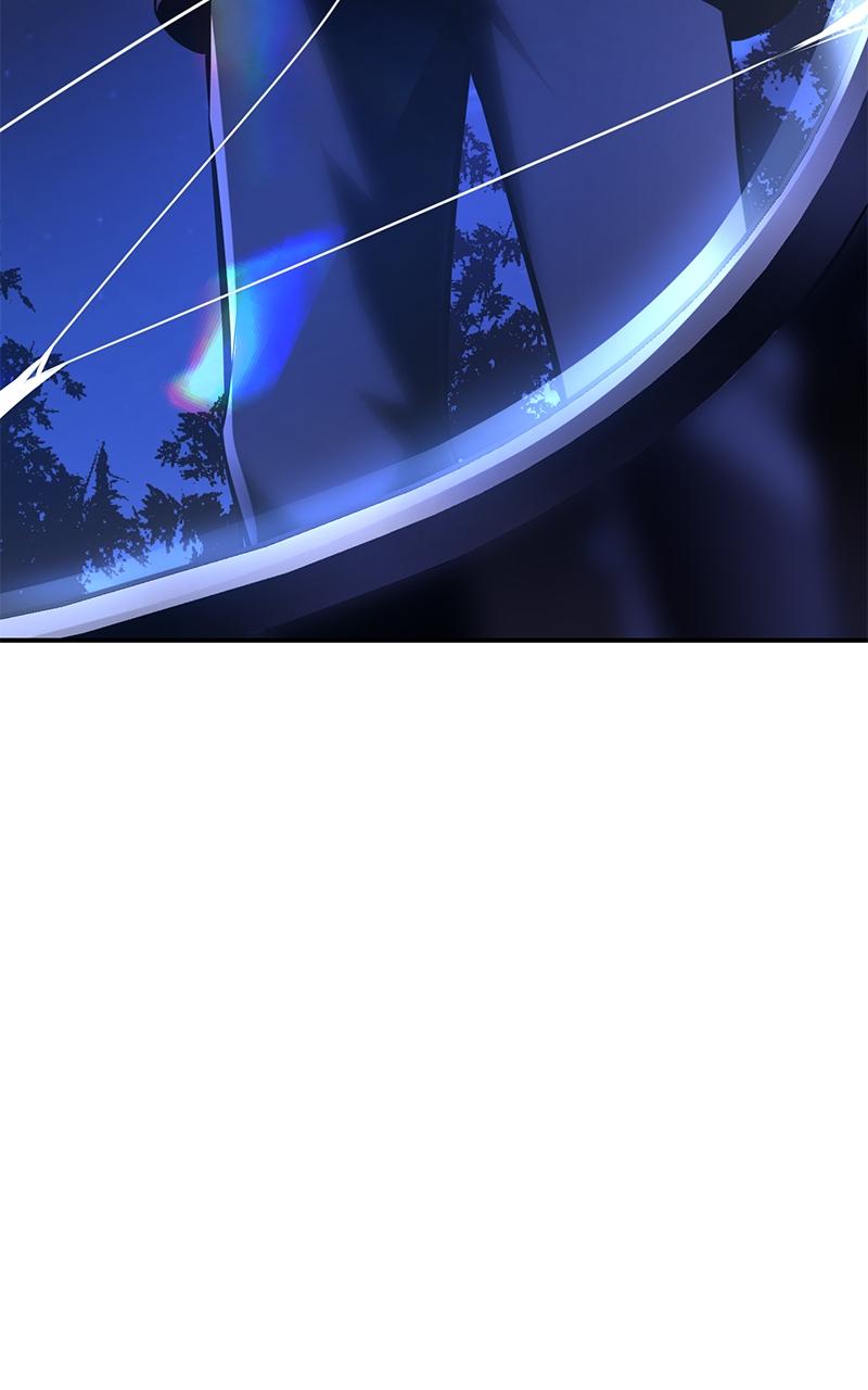The Extra’s Academy Survival Guide Chapter 35 — page 37