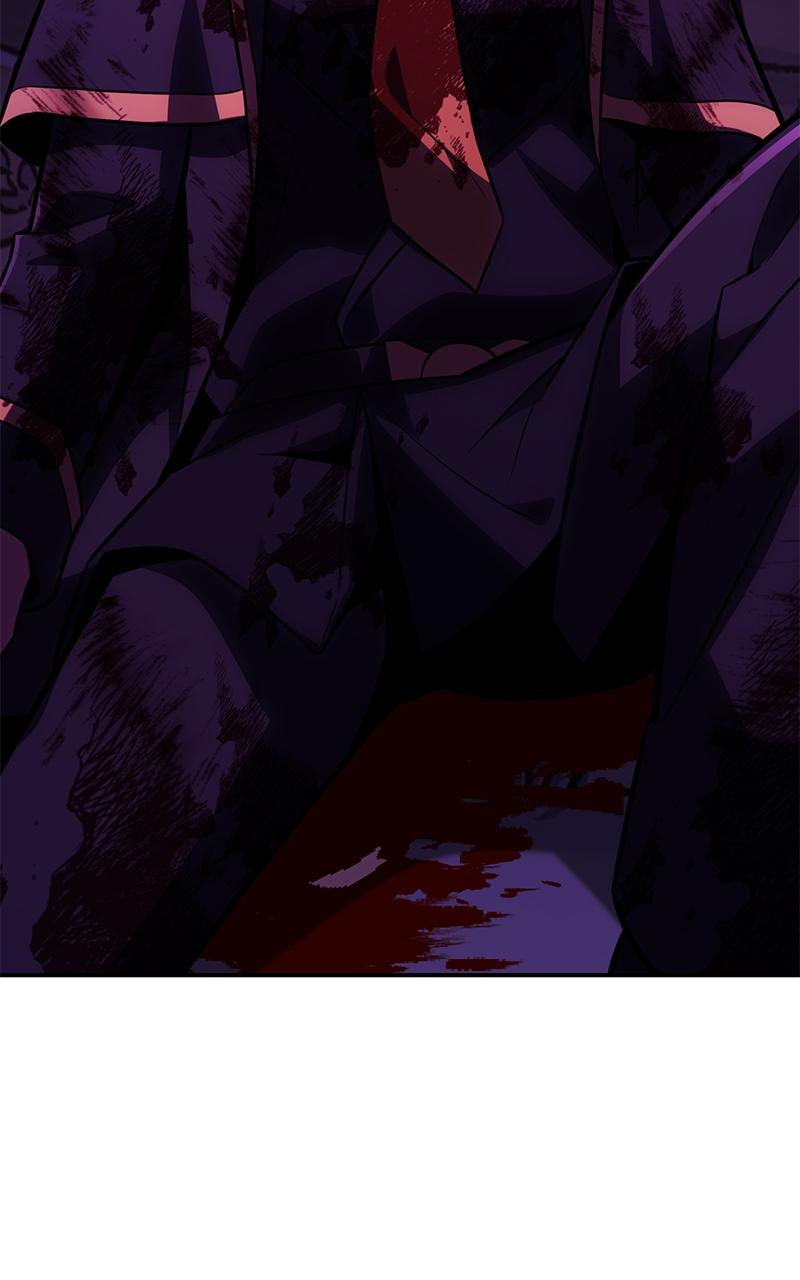 The Extra’s Academy Survival Guide Chapter 35 — page 39