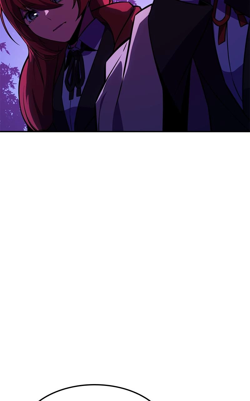 The Extra’s Academy Survival Guide Chapter 35 — page 41