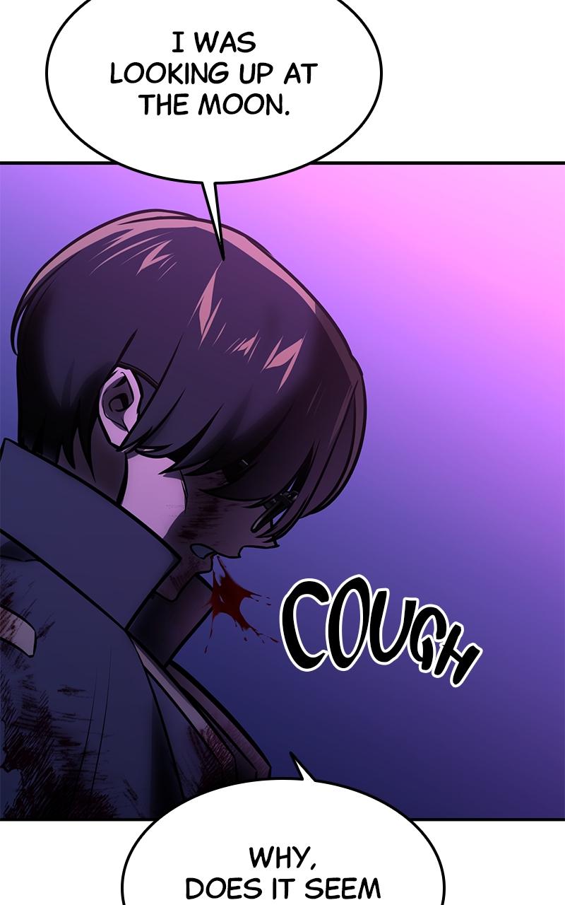 The Extra’s Academy Survival Guide Chapter 35 — page 42
