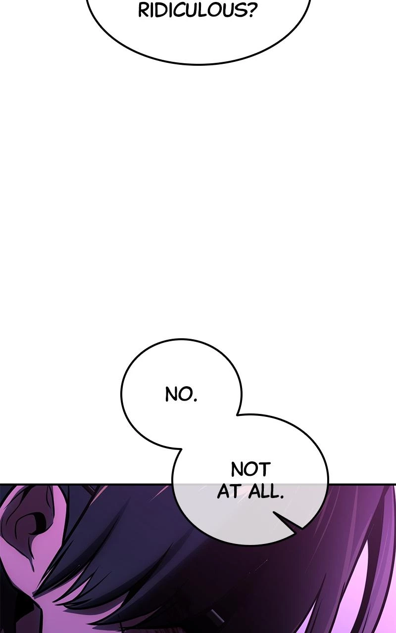 The Extra’s Academy Survival Guide Chapter 35 — page 43