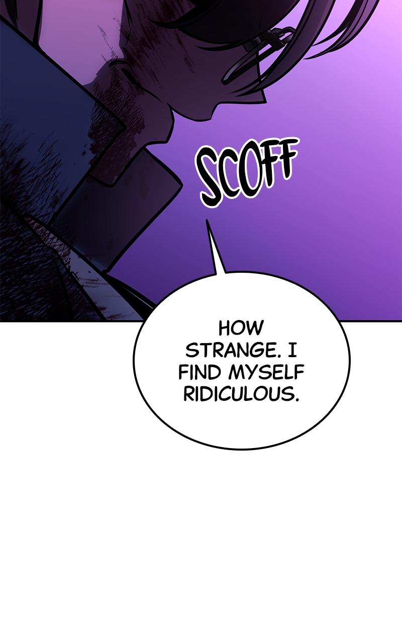 The Extra’s Academy Survival Guide Chapter 35 — page 44