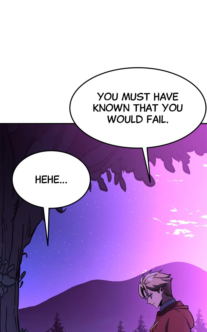 The Extra’s Academy Survival Guide Chapter 35 — page 45