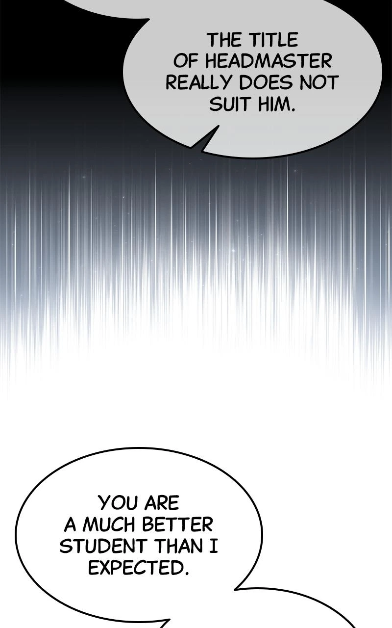 The Extra’s Academy Survival Guide Chapter 35 — page 49