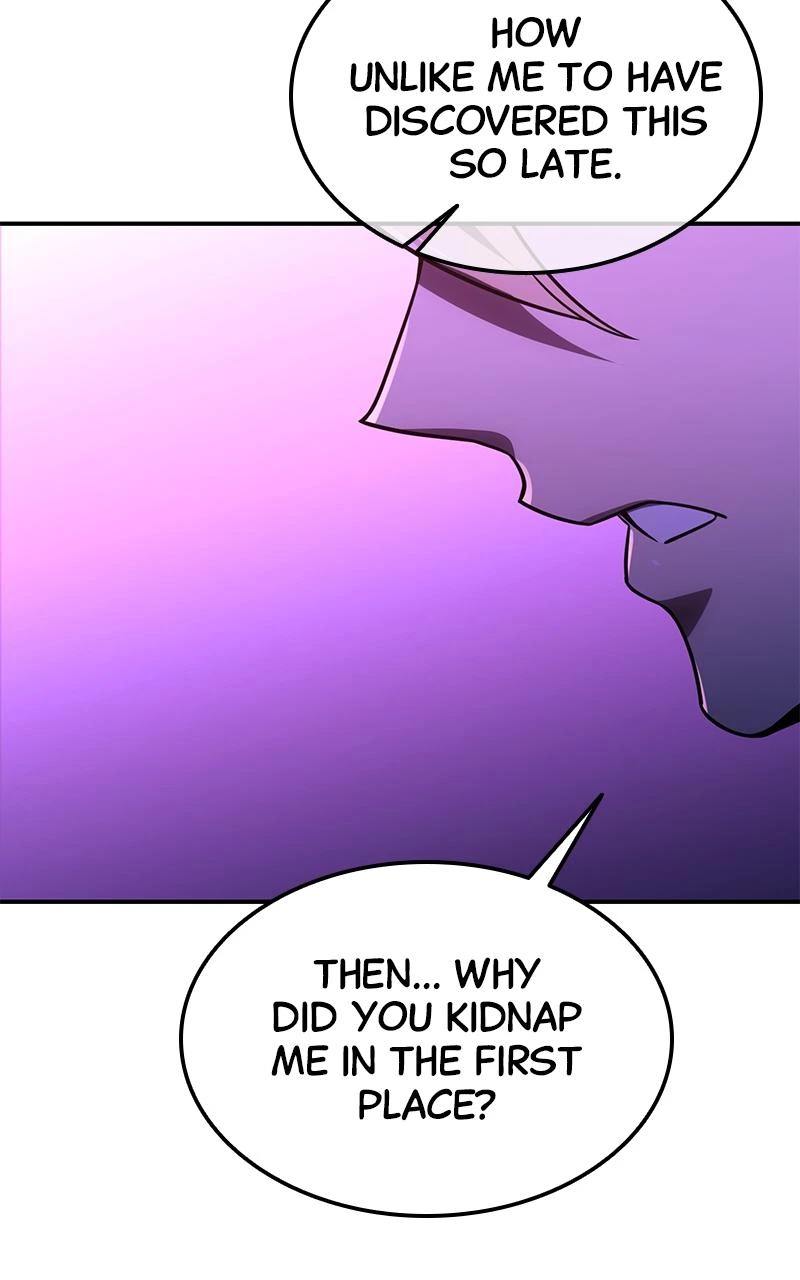 The Extra’s Academy Survival Guide Chapter 35 — page 50