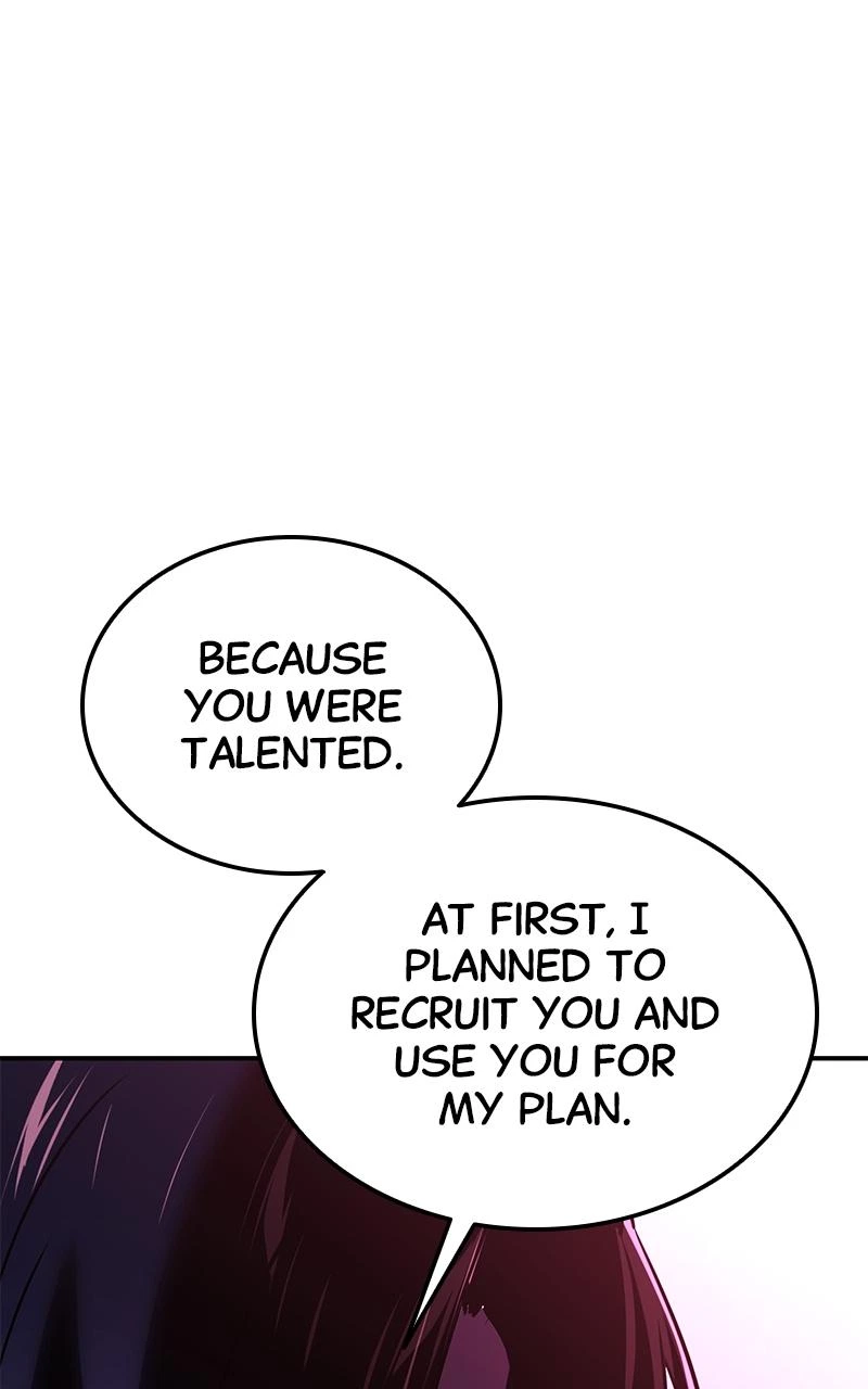 The Extra’s Academy Survival Guide Chapter 35 — page 51