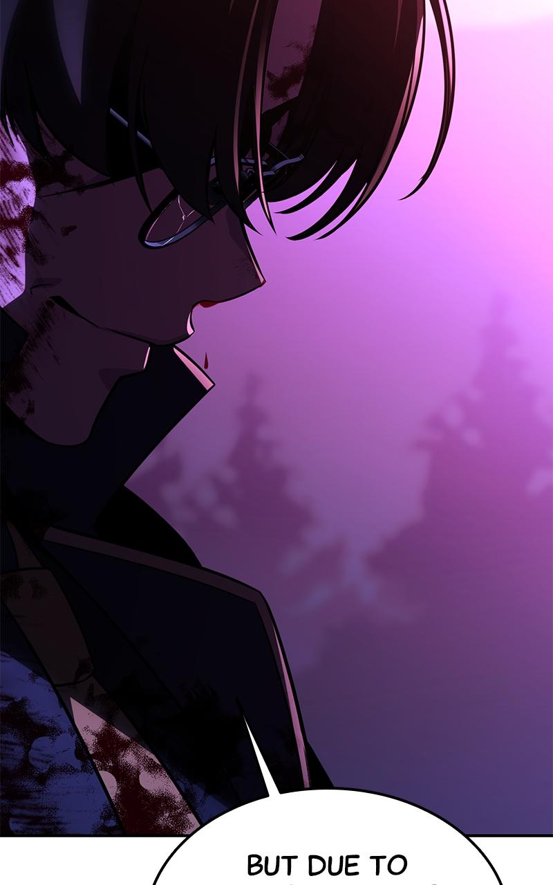 The Extra’s Academy Survival Guide Chapter 35 — page 52