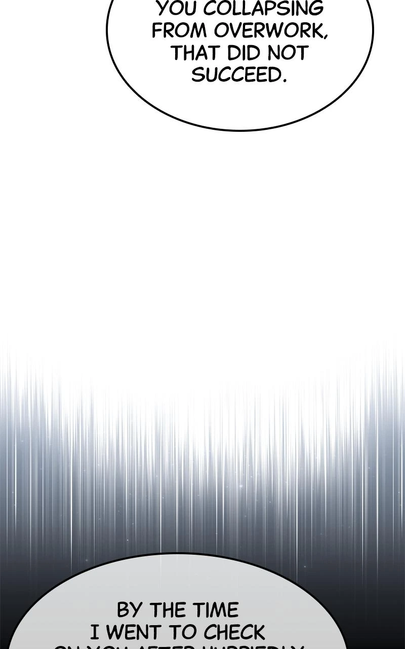The Extra’s Academy Survival Guide Chapter 35 — page 53