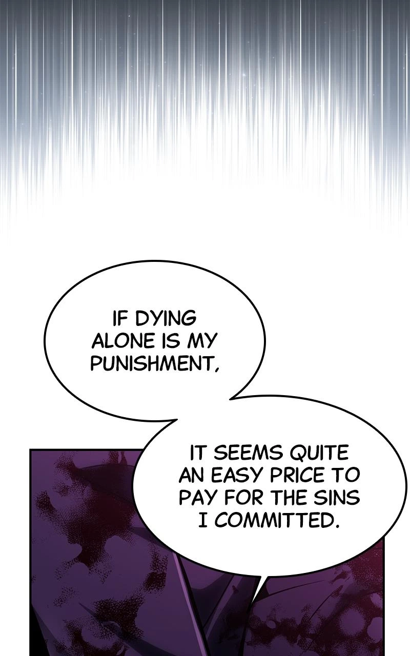 The Extra’s Academy Survival Guide Chapter 35 — page 55